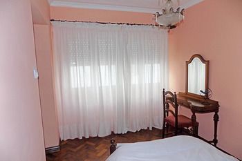 Hotel Royal Passal Ponta Delgada Exteriér fotografie
